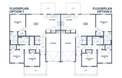81A Lavendar Lane, Perry, GA 31069