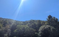 Crawford Cove Rd, Sylva, NC 28779