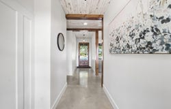 1520 Midland Road, Alexander, AR 72002