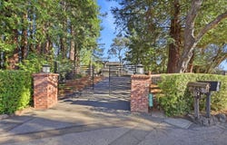 365 La Cima ST, SOQUEL, CA 95073