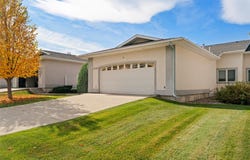 2540 McHugh Lane, Helena, MT 59601