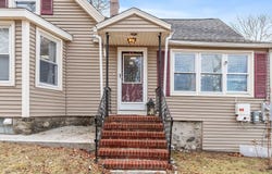 2 Grove St, Methuen, MA 01844