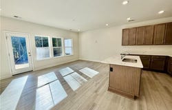 1004 Serene Road, Suffolk, VA 23435