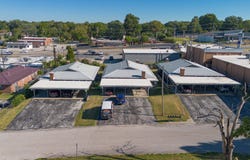 3155 E Washita Street, Springfield, MO 65804