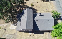 140 Schindler, Clearlake Oaks, CA 95423