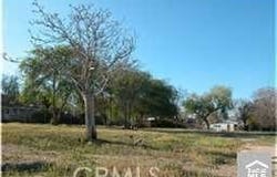N Church St, Castaic, CA 91364