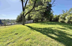 Broadview Avenue, Fairmont, WV 26554