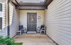 500 Heath Drive, Thomaston, GA 30286