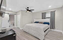 1974 SOUTHVIEW Road, LARGO, FL 33770