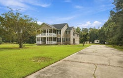 101 Ascot Dr., Myrtle Beach, SC 29588