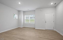 124 Blue Melody Avenue, Garner, NC 27529