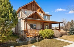 999 Jessie Way, Bozeman, MT 59715