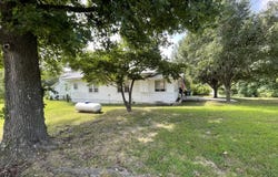 308 S Maple Street, Galena, MO 65656