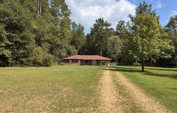 30 Leslie Pounds, Foxworth, MS 39483