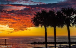 7000 BEACH Plaza, ST PETE BEACH, FL 33706