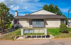4875 Bluestem Drive, Colorado Springs, CO 80917