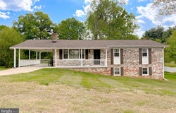 8525 CARDINAL LN, WHITE PLAINS, MD 20695