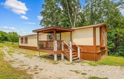 302 Davidson Run, Kissee Mills, MO 65680