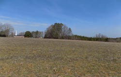 Sutton Road, Louisburg, NC 27549