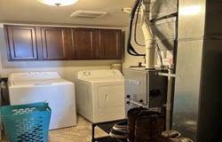 1005 3rd St. SE, Stanley, ND 58784