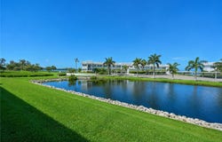 4809 INDEPENDENCE Drive, BRADENTON, FL 34210