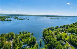 569 Stumphole Road, Elloree, SC 29047