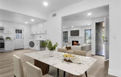 2041 S Pacific, Santa Ana, CA 92704
