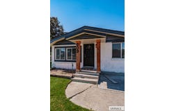 609 1st W, Ririe, ID 83443