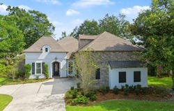920 Caroline Drive, Biloxi, MS 39532