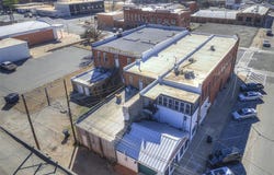 204 E Oklahoma, Guthrie, OK 73044