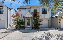 4804 Duval Rd, Austin, TX 78727