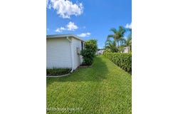 920 Hyacinth Circle, Barefoot Bay, FL 32976