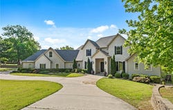 6300 W Northgate Road, Rogers, AR 72758