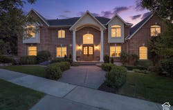 1198 E 1200 N, Orem, UT 84097