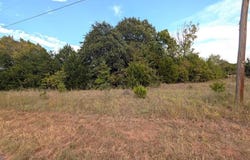 S Highway 18, Meeker, OK 74855