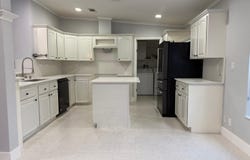 4165 3rd Court, Atlantis, FL 33462