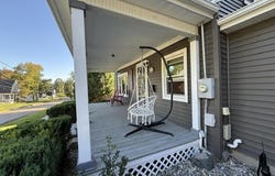 319 High Street, Marshall, MI 49068