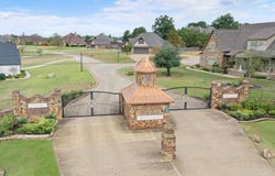 Gunstor Dr., Longview, TX 75605