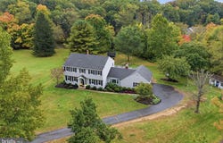 2618 SPRINGHILL Circle, FURLONG, PA 18925