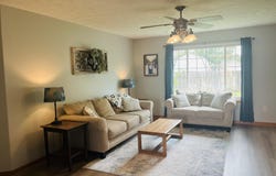 205 E 37th Ave, Hutchinson, KS 67502