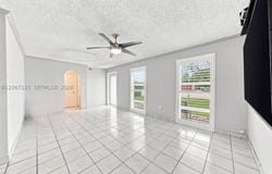 5525 SW 112th Ave, Miami, FL 33165