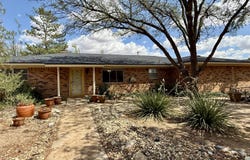 2041 Rice Drive, Levelland, TX 79336