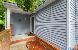 7564 Ingelnook Ct, Richmond, VA 23225