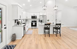 335 Hidden Crest Drive, Somerset, KY 42503