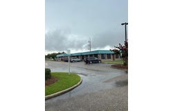 795 Ross Clark Circle, Dothan, AL 36303