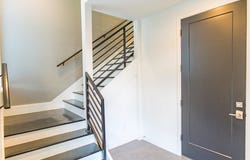 2000 Park Avenue, Dallas, TX 75215
