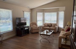 708 SYDNEY Terrace, ANNAPOLIS, MD 21401