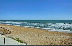 NE 165TH Street, Silver Springs, FL 34488