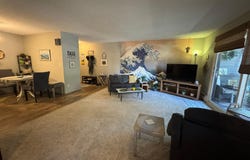 1340 9th Avenue S, Saint Cloud, MN 56301
