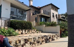 103 Paseo De La Playa, Redondo Beach, CA 90277